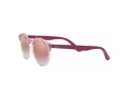 Ray-Ban Sunčane Naočale RJ 9064S 7052V0