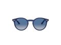 Ray-Ban Sunčane Naočale RJ 9064S 7062/4L