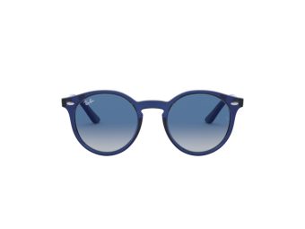 Ray-Ban Sunčane Naočale RJ 9064S 7062/4L