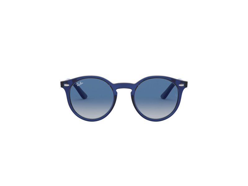 Ray-Ban Sunčane Naočale RJ 9064S 7062/4L