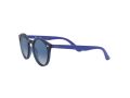 Ray-Ban Sunčane Naočale RJ 9064S 7062/4L