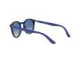 Ray-Ban Sunčane Naočale RJ 9064S 7062/4L