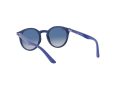 Ray-Ban Sunčane Naočale RJ 9064S 7062/4L