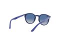 Ray-Ban Sunčane Naočale RJ 9064S 7062/4L