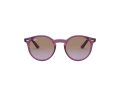 Ray-Ban Sunčane Naočale RJ 9064S 7064/68