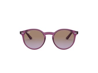 Ray-Ban Sunčane Naočale RJ 9064S 7064/68