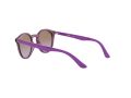Ray-Ban Sunčane Naočale RJ 9064S 7064/68