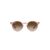 Ray-Ban Sunčane Naočale RJ 9064S 7123/13