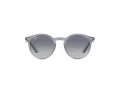 Ray-Ban Sunčane Naočale RJ 9064S 71344L