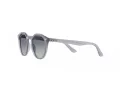 Ray-Ban Sunčane Naočale RJ 9064S 71344L