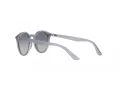 Ray-Ban Sunčane Naočale RJ 9064S 71344L