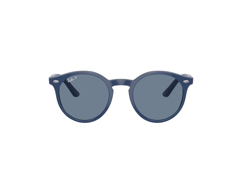 Ray-Ban Sunčane Naočale RJ 9064S 71612V