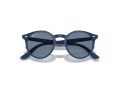 Ray-Ban Sunčane Naočale RJ 9064S 71612V