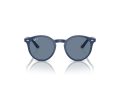 Ray-Ban Sunčane Naočale RJ 9064S 71612V