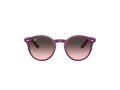 Ray-Ban Sunčane Naočale RJ 9064S 716246