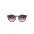 Ray-Ban Sunčane Naočale RJ 9064S 716246