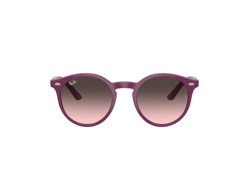 Ray-Ban Sunčane Naočale RJ 9064S 716246