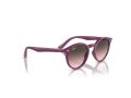 Ray-Ban Sunčane Naočale RJ 9064S 716246