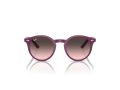 Ray-Ban Sunčane Naočale RJ 9064S 716246