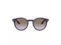 Ray-Ban Sunčane Naočale RJ 9064S 71634Q