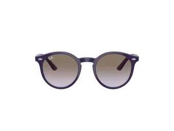Ray-Ban Sunčane Naočale RJ 9064S 71634Q