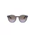 Ray-Ban Sunčane Naočale RJ 9064S 71634Q