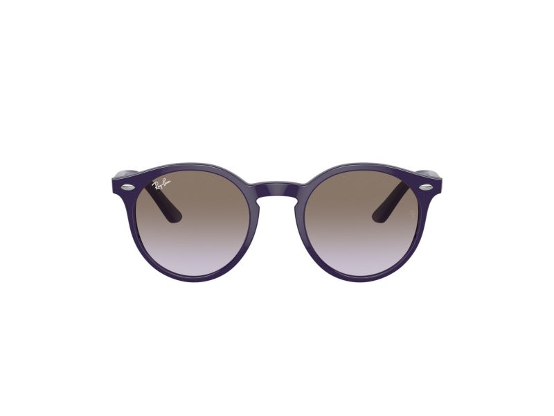 Ray-Ban Sunčane Naočale RJ 9064S 71634Q
