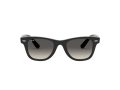 Ray-Ban Junior Wayfarer Sunčane Naočale RJ 9066S 100/11