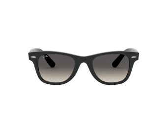Ray-Ban Junior Wayfarer Sunčane Naočale RJ 9066S 100/11