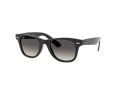 Ray-Ban Junior Wayfarer Sunčane Naočale RJ 9066S 100/11
