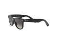 Ray-Ban Junior Wayfarer Sunčane Naočale RJ 9066S 100/11