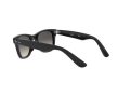 Ray-Ban Junior Wayfarer Sunčane Naočale RJ 9066S 100/11