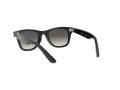 Ray-Ban Junior Wayfarer Sunčane Naočale RJ 9066S 100/11