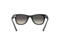 Ray-Ban Junior Wayfarer Sunčane Naočale RJ 9066S 100/11