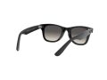 Ray-Ban Junior Wayfarer Sunčane Naočale RJ 9066S 100/11