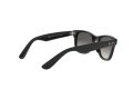 Ray-Ban Junior Wayfarer Sunčane Naočale RJ 9066S 100/11
