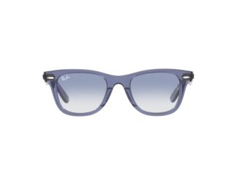 Ray-Ban Junior Wayfarer Sunčane Naočale RJ 9066S 7128/19