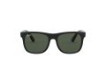 Ray-Ban Junior Justin Sunčane Naočale RJ 9069S 100/71