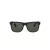 Ray-Ban Junior Justin Sunčane Naočale 9069S 100/71