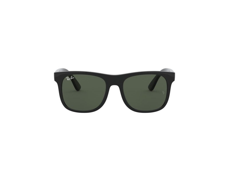 Ray-Ban Junior Justin Sunčane Naočale RJ 9069S 100/71