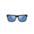 Ray-Ban Junior Justin Sunčane Naočale 9069S 702855