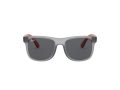 Ray-Ban Junior Justin Sunčane Naočale RJ 9069S 7059/87
