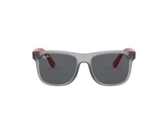 Ray-Ban Junior Justin Sunčane Naočale RJ 9069S 7059/87