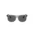 Ray-Ban Junior Justin Sunčane Naočale 9069S 705987