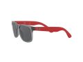 Ray-Ban Junior Justin Sunčane Naočale RJ 9069S 7059/87