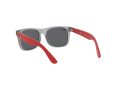 Ray-Ban Junior Justin Sunčane Naočale RJ 9069S 7059/87