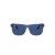Ray-Ban Junior Justin Sunčane Naočale 9069S 706080