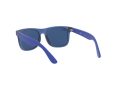 Ray-Ban Junior Justin Sunčane Naočale RJ 9069S 7060/80