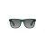 Ray-Ban Junior Justin Sunčane Naočale RJ 9069S 7130T3