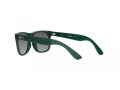 Ray-Ban Junior Justin Sunčane Naočale RJ 9069S 7130T3